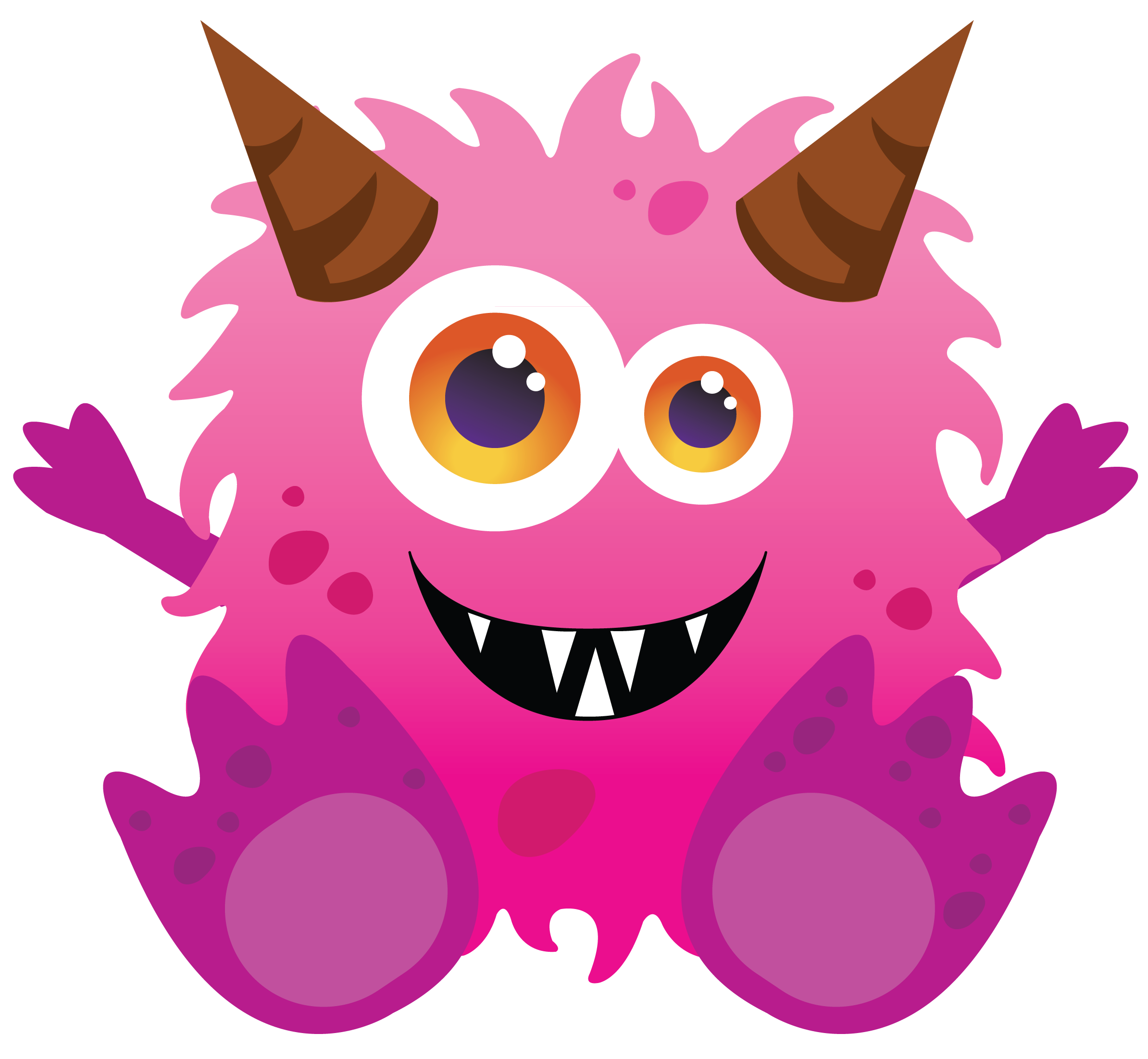 pink_monster